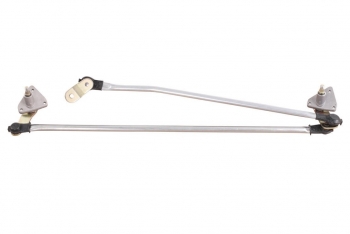 Windshield Wiper Linkage
