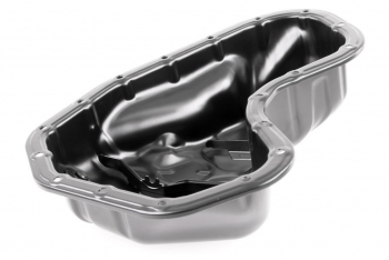 Engine Oil Pan