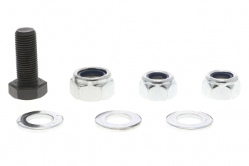 Suspension Stabilizer Bar Link