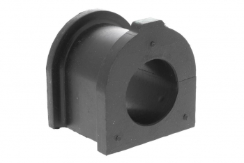 Suspension Stabilizer Bar Bushing