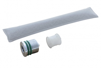 A/C Receiver Drier