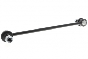Suspension Stabilizer Bar Link