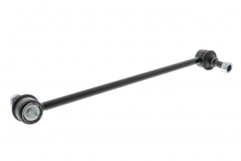 Suspension Stabilizer Bar Link