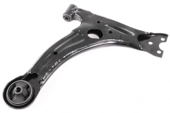 Suspension Control Arm