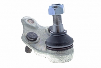 Suspension Ball Joint