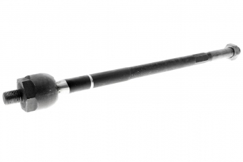 Steering Tie Rod