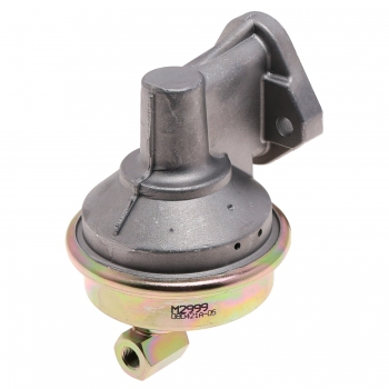 Mechanical Fuel Pump