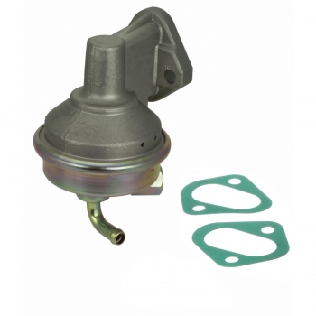 Mechanical Fuel Pump