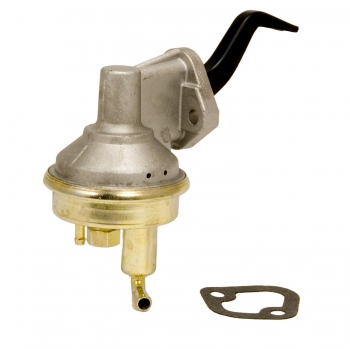 Mechanical Fuel Pump