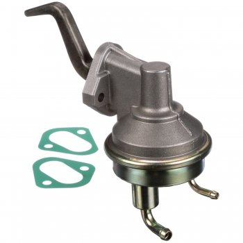 Mechanical Fuel Pump