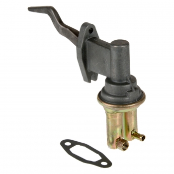 Mechanical Fuel Pump