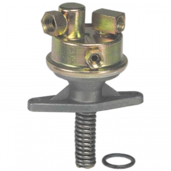Mechanical Fuel Pump