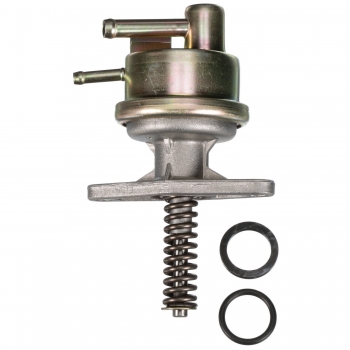 Mechanical Fuel Pump