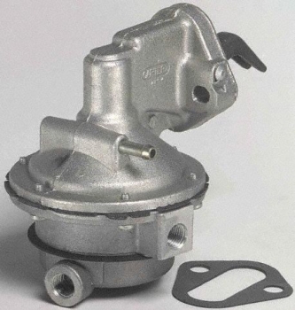 Mechanical Fuel Pump