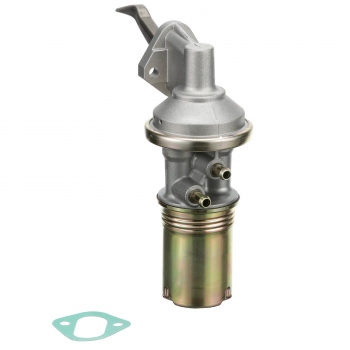 Mechanical Fuel Pump