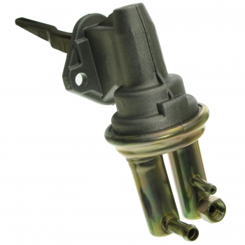 Mechanical Fuel Pump