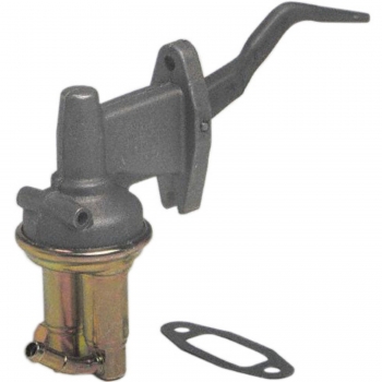 Mechanical Fuel Pump