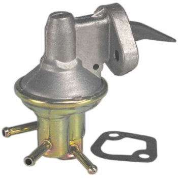Mechanical Fuel Pump