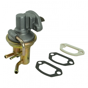 Mechanical Fuel Pump