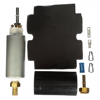 Electric Fuel Pump