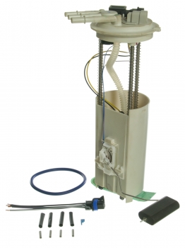 Fuel Pump Module Assembly