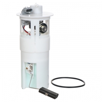 Fuel Pump Module Assembly