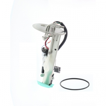 Fuel Pump Hanger Assembly