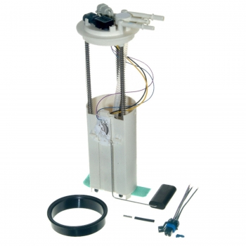 Fuel Pump Module Assembly