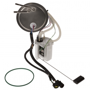 Fuel Pump Module Assembly