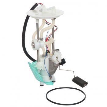 Fuel Pump Module Assembly