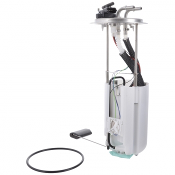 Fuel Pump Module Assembly
