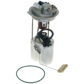 Fuel Pump Module Assembly