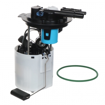 Fuel Pump Module Assembly