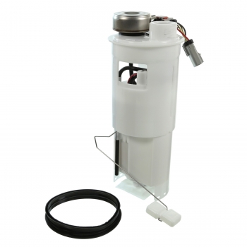 Fuel Pump Module Assembly