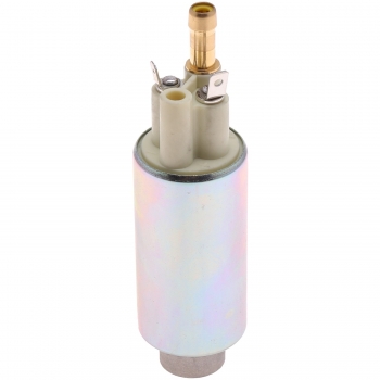 Electric Fuel Pump