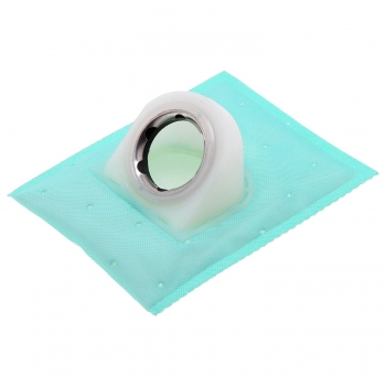 Fuel Pump Strainer