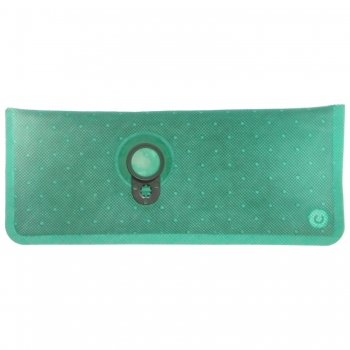 Fuel Pump Strainer