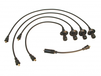 Spark Plug Wire Set