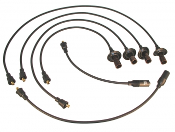 Spark Plug Wire Set