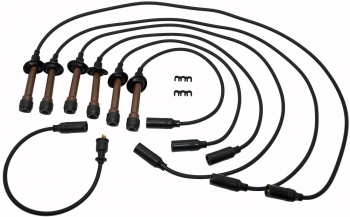 Spark Plug Wire Set