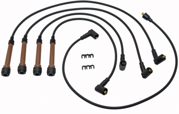Spark Plug Wire Set