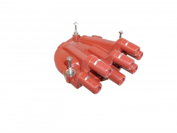 Distributor Cap