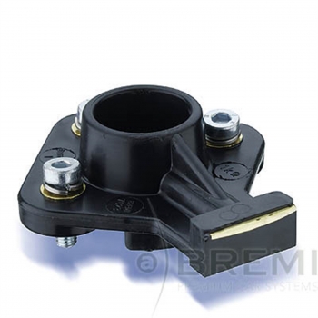 Distributor Rotor
