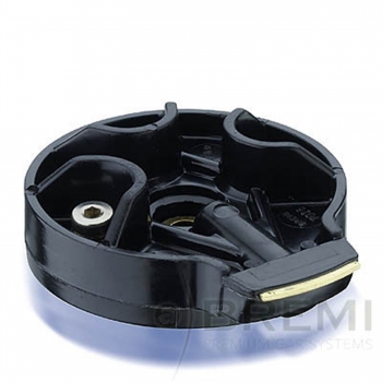 Distributor Rotor