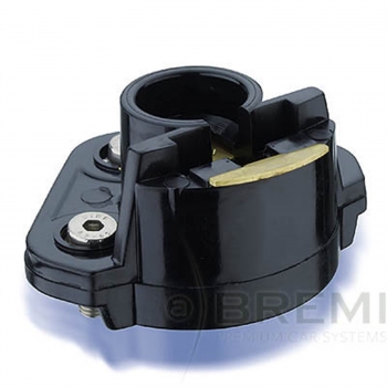Distributor Rotor