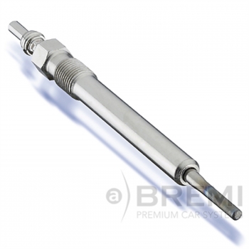 Diesel Glow Plug