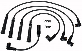 Spark Plug Wire Set