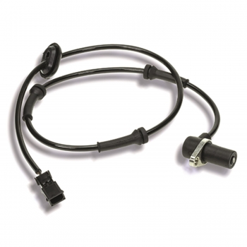 ABS Wheel Speed Sensor