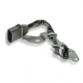 Engine Camshaft Position Sensor