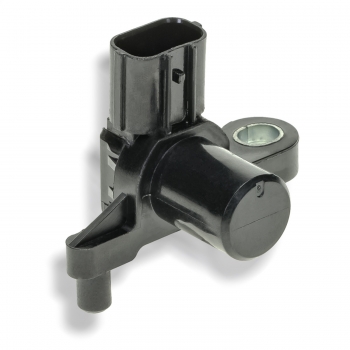 Engine Camshaft Position Sensor